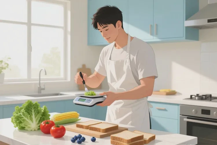 35岁早上血糖18.3是怎么回事(图3)