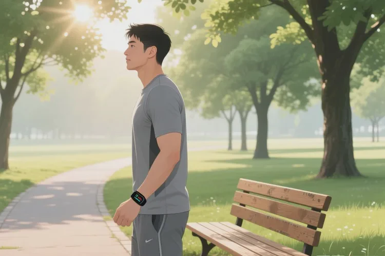 35岁早上空腹血糖26.8是怎么回事(图4)