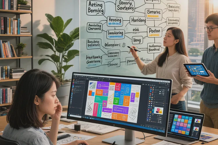 41岁睡前血糖8.7是怎么回事(图4)