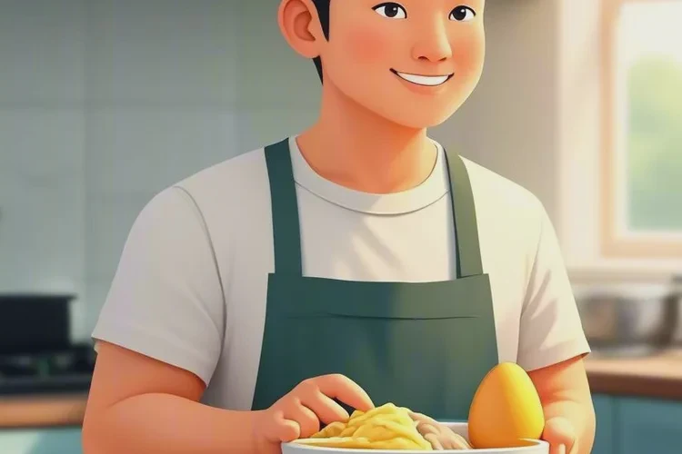 42岁早餐血糖25.7是怎么回事(图1)