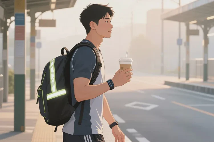 35岁早餐血糖20点1是怎么回事(图3)