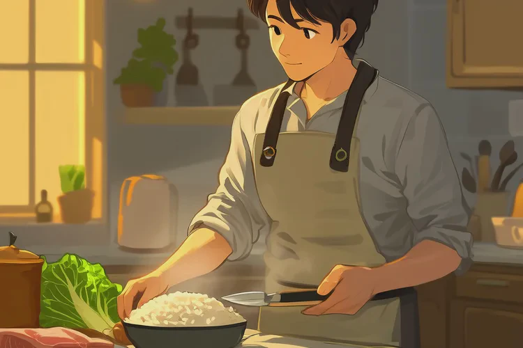 41岁早上血糖16点0是怎么回事(图4)