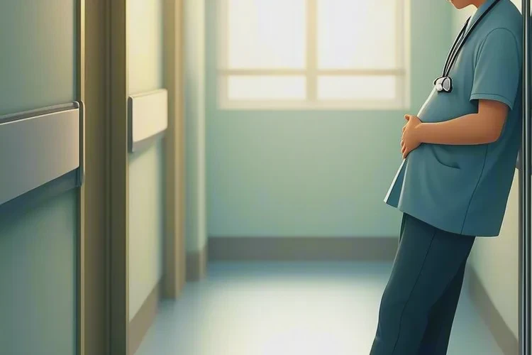 42歲中餐血糖30.9是怎么回事(圖4)