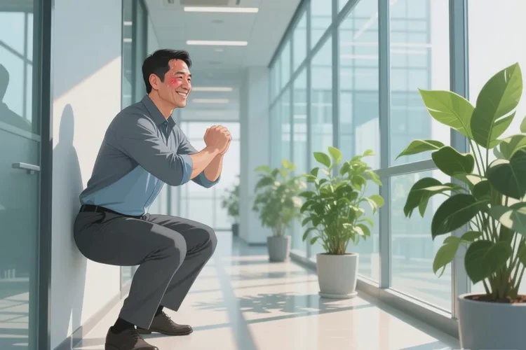 35岁中午血糖13.5是怎么回事(图3)