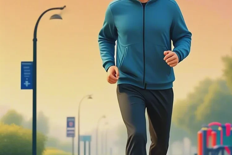 42岁中餐血糖7点2是怎么回事(图4)