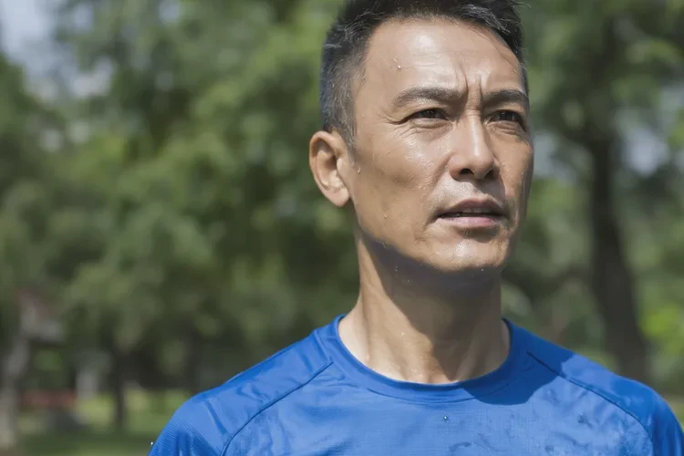 42岁晚餐血糖18.9是怎么回事(图2)