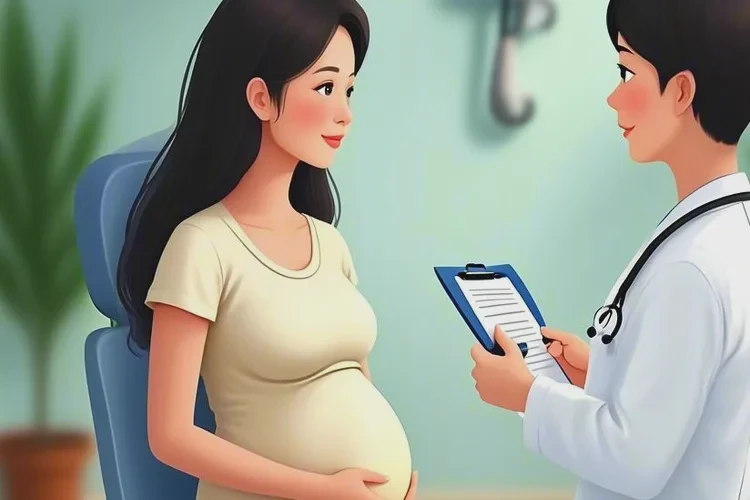 42岁餐后血糖4点6是怎么回事(图2)