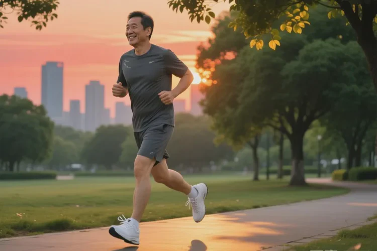 35岁中午血糖15.4是怎么回事(图3)