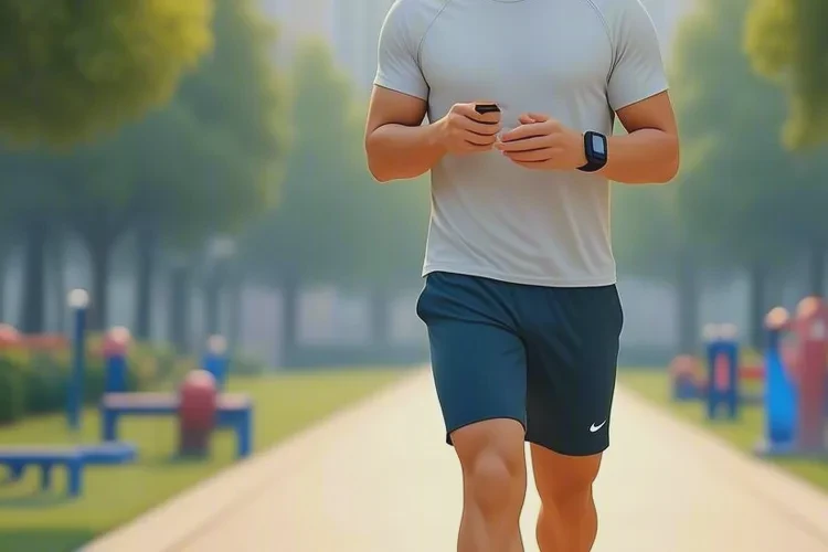 41岁早上血糖5点8是怎么回事(图4)