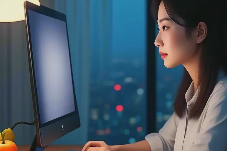 41岁晚上血糖6.8是怎么回事(图2)