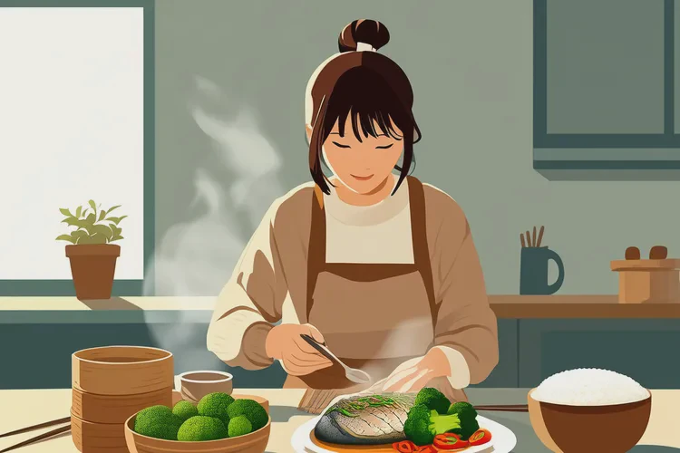 41岁早上血糖23.9是怎么回事(图4)