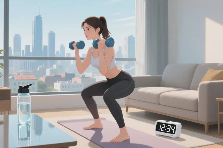 35岁早上空腹血糖12.0是怎么回事(图2)