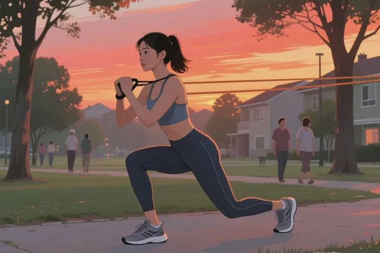 35岁早上空腹血糖6.1是怎么回事(图4)