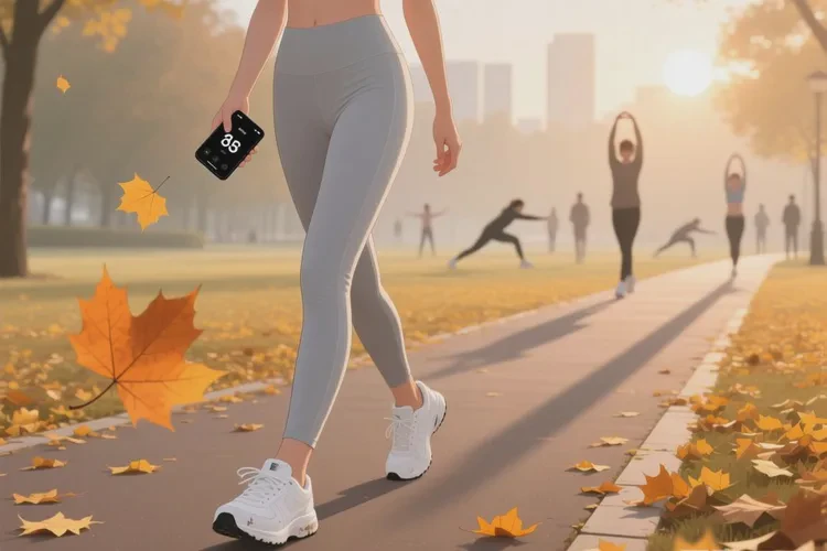 35岁早餐血糖9点4是怎么回事(图2)