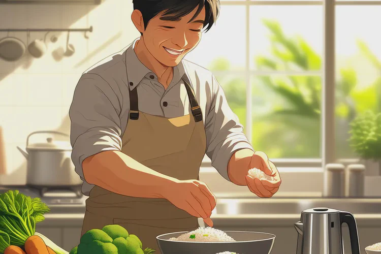 41岁下午血糖14点0是怎么回事(图1)