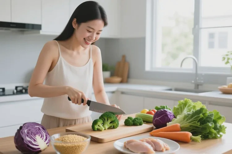 35岁早上空腹血糖30.3是怎么回事(图4)