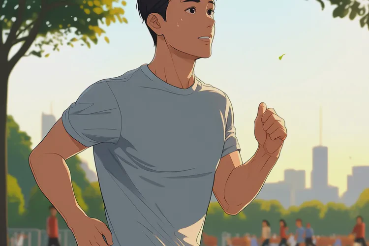 41岁早上空腹血糖5.3是怎么回事(图3)