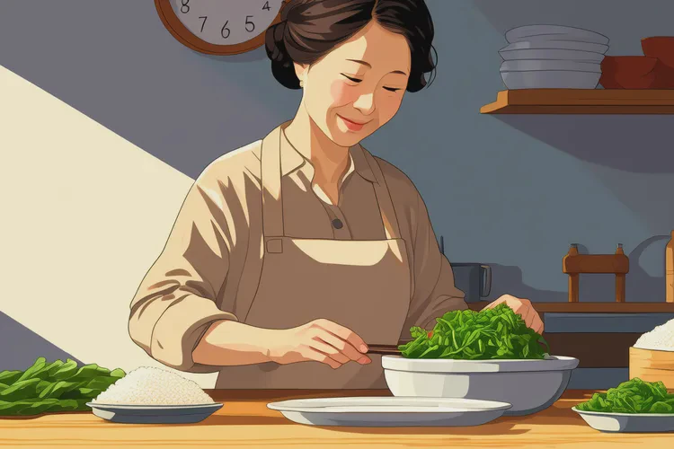 41岁中午血糖25.5是怎么回事(图1)