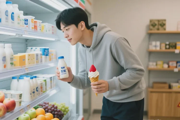 35岁晚餐血糖18点9是怎么回事(图4)