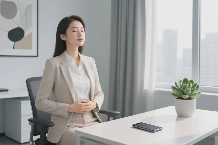 35岁晚餐血糖13点0是怎么回事(图4)