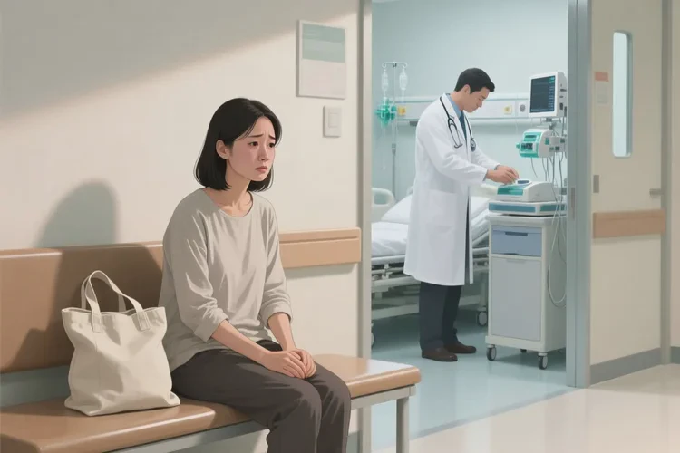 35岁中午血糖25.9是怎么回事(图2)