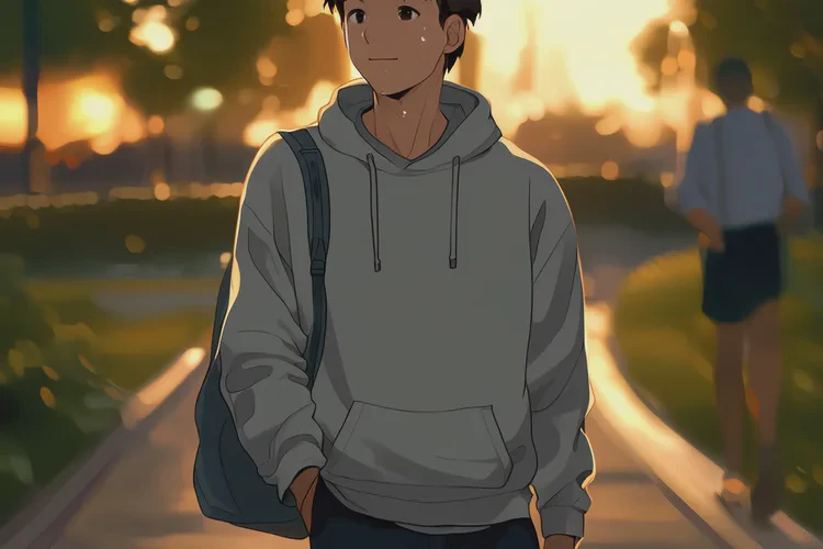 41岁下午血糖20点0是怎么回事(图2)