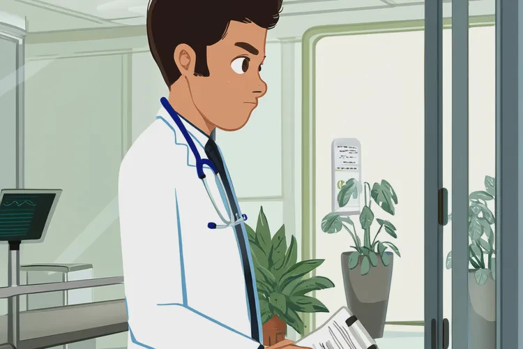 41岁下午血糖20点9是怎么回事(图2)