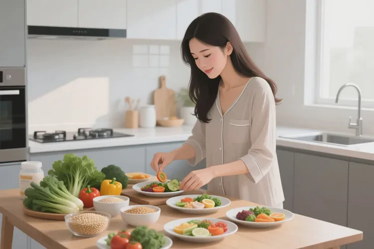 35岁中餐血糖11点6是怎么回事(图4)