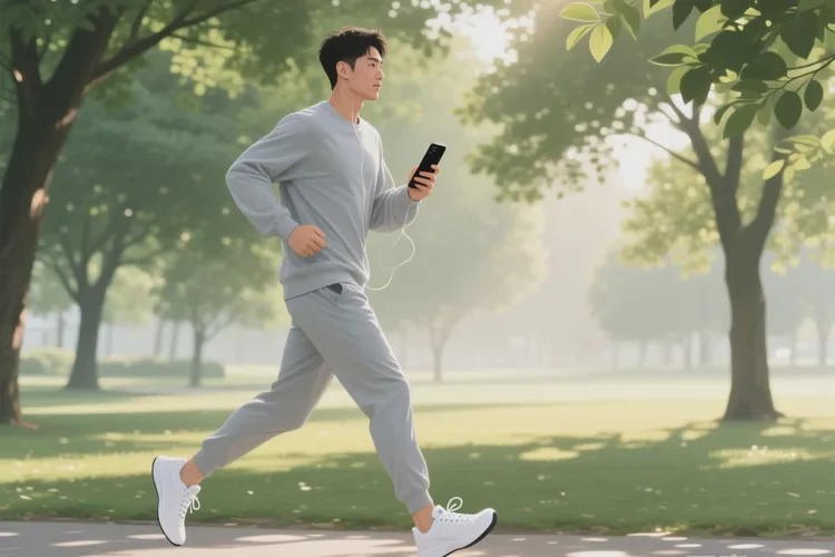 35岁早餐血糖15.9是怎么回事(图3)