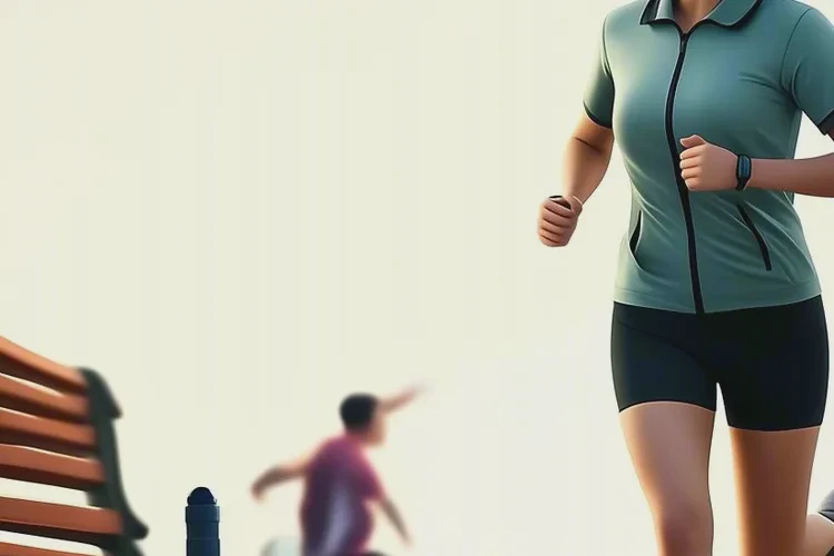 41岁早上空腹血糖12点0是怎么回事(图2)