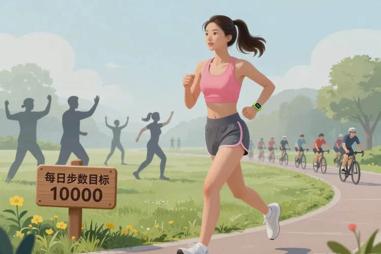 35岁中餐血糖25.4是怎么回事(图1)