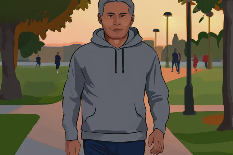 42岁早餐血糖12点5是怎么回事(图2)