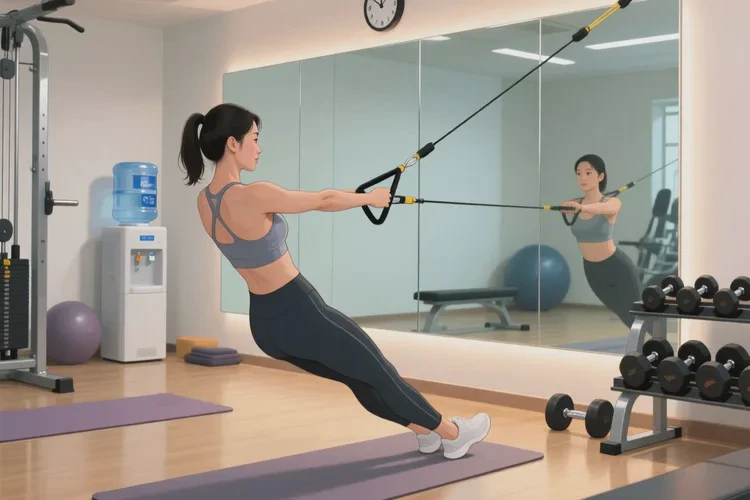 35岁早上空腹血糖6点4是怎么回事(图4)