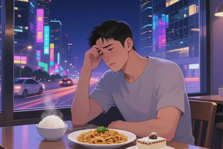 35岁早上血糖19点4是怎么回事(图3)