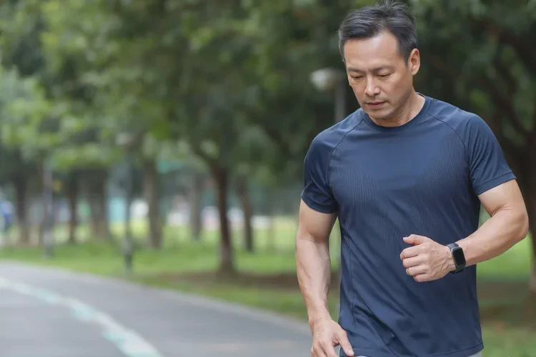 42岁空腹血糖16点3是怎么回事(图3)