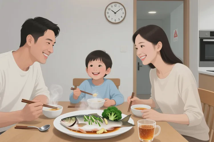 35岁空腹血糖6.0是怎么回事(图4)