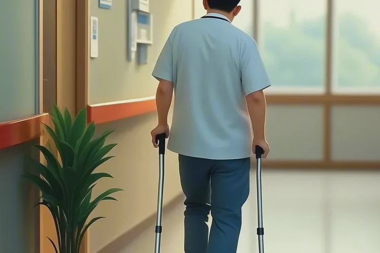 41岁早上血糖7.4是怎么回事(图4)