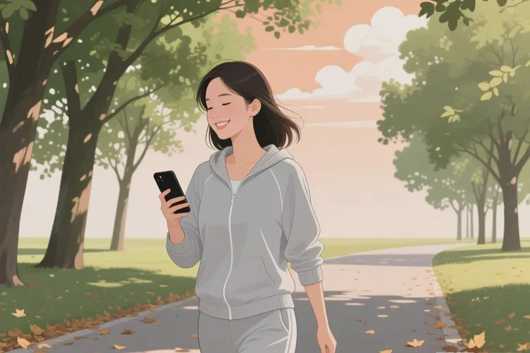 35岁晚餐血糖15点6是怎么回事(图2)