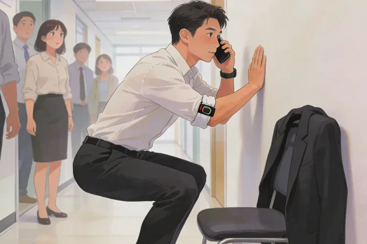 35岁晚餐血糖18点4是怎么回事(图3)