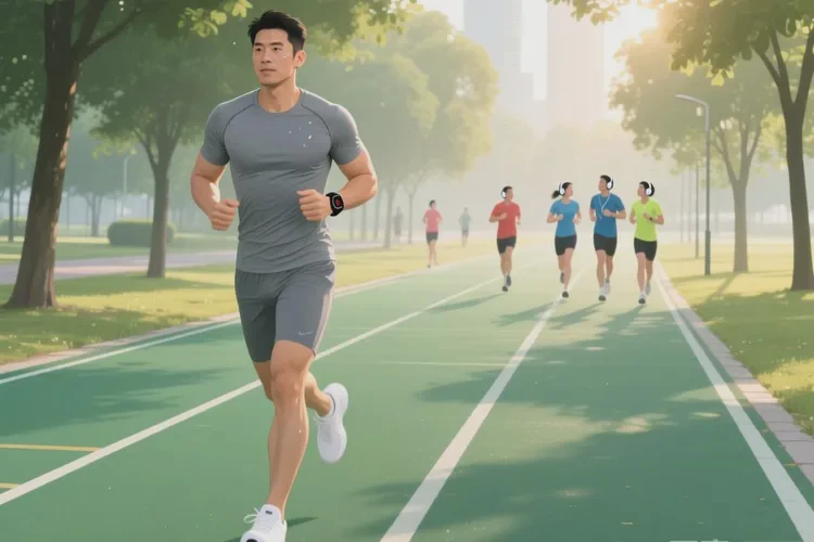 35岁空腹血糖30.5是怎么回事(图4)