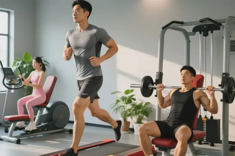 35岁早上血糖25.2是怎么回事(图3)