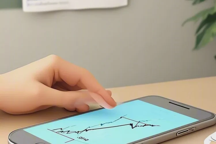 42岁晚餐血糖25.4是怎么回事(图4)