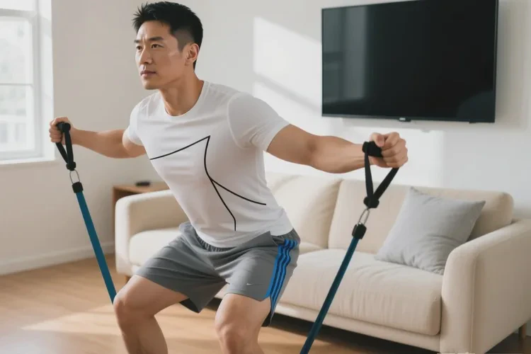 35岁早上空腹血糖13.6是怎么回事(图4)