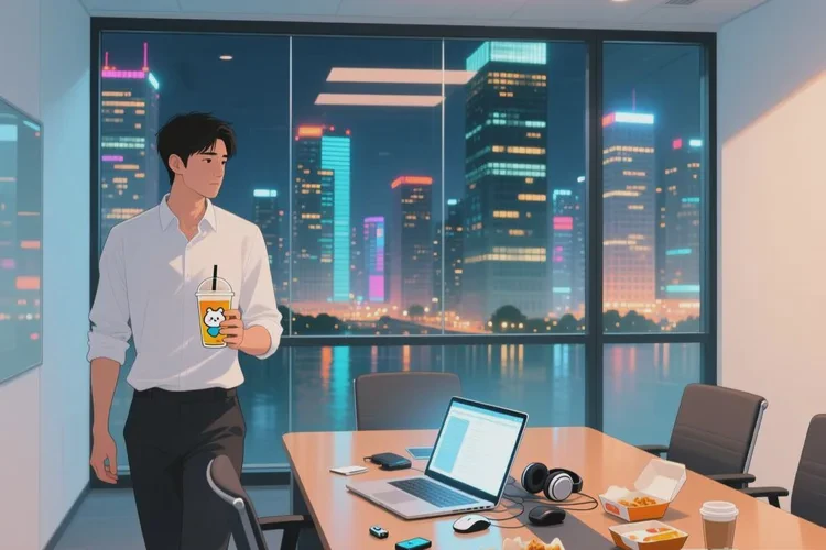 35岁早上空腹血糖12点5是怎么回事(图2)