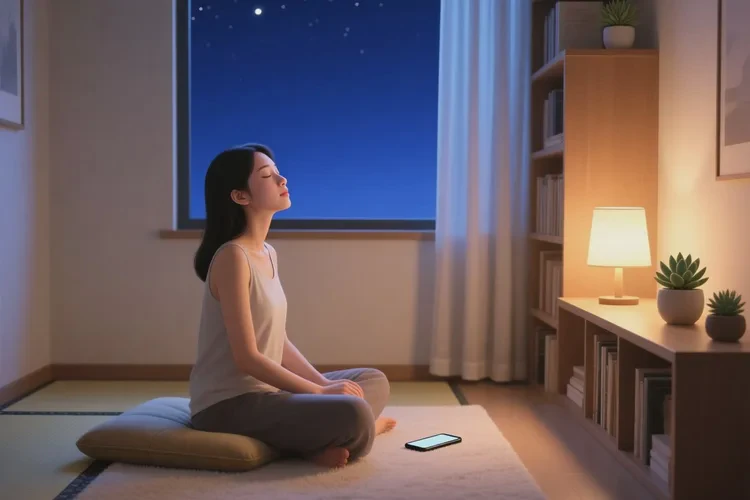 35岁早上血糖6.8是怎么回事(图4)