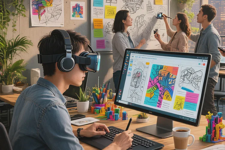 41岁晚上血糖16点3是怎么回事(图3)