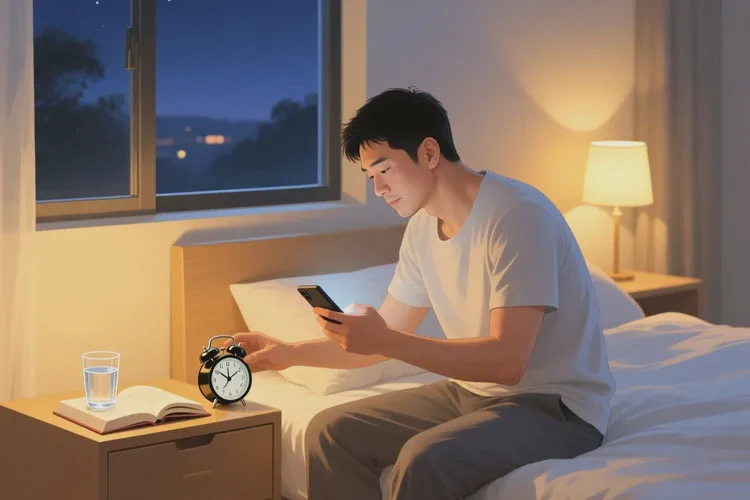 35岁中餐血糖13点5是怎么回事(图4)