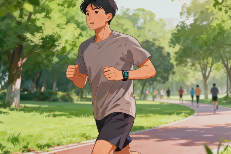 35岁中餐血糖14点7是怎么回事(图3)