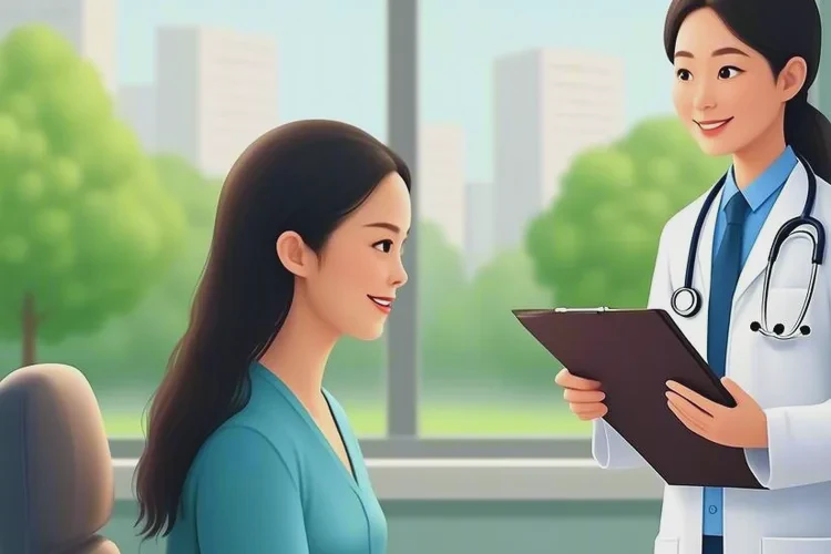 42岁空腹血糖24.5是怎么回事(图4)