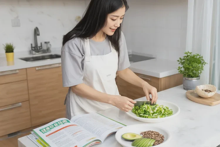 41岁中午血糖23.8是怎么回事(图3)